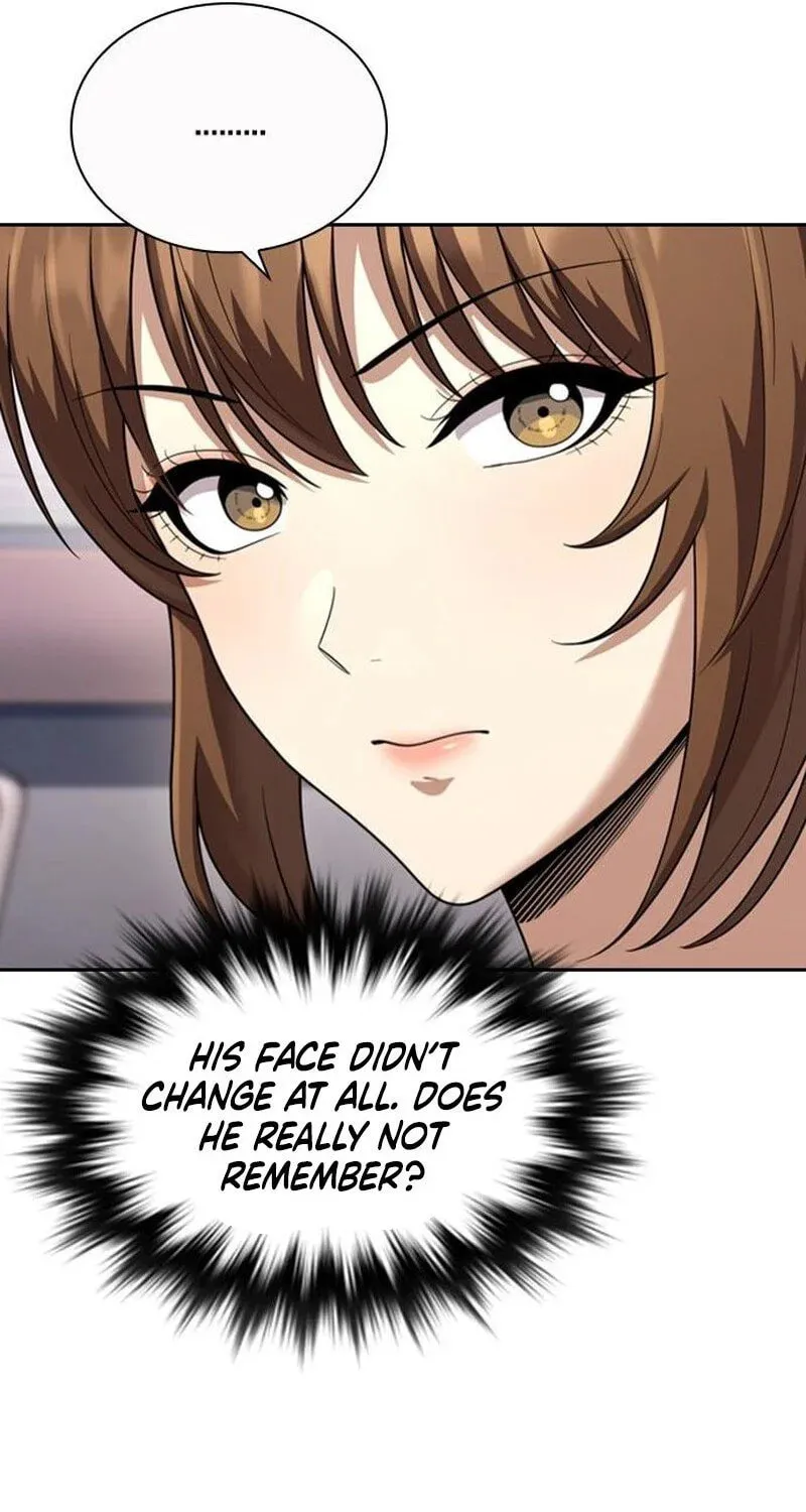Read The Maid chapter 7 image 67 on Lezhin