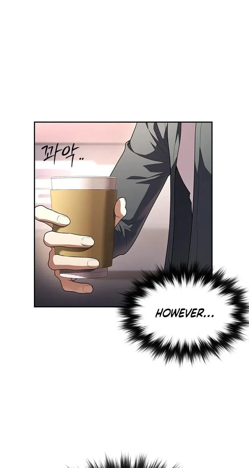 Read The Maid chapter 7 image 68 on Lezhin
