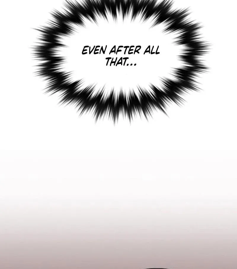 Read The Maid chapter 7 image 69 on Lezhin