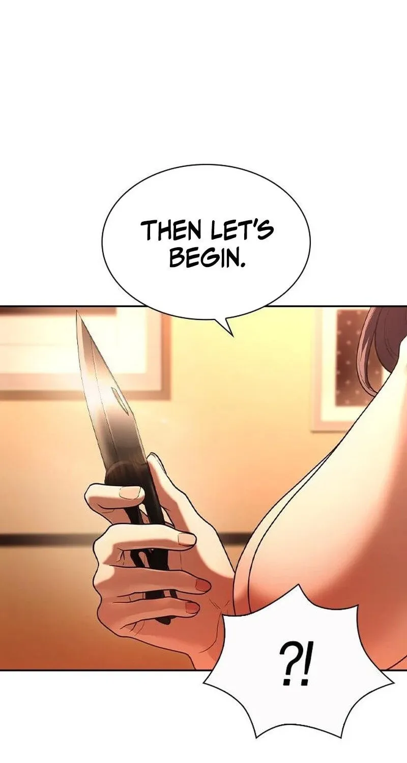 Read The Maid chapter 7 image 7 on Lezhin