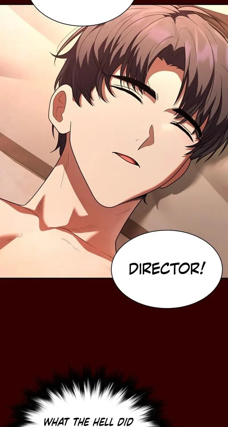 Read The Maid chapter 7 image 71 on Lezhin