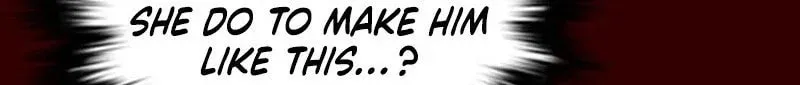 Read The Maid chapter 7 image 72 on Lezhin