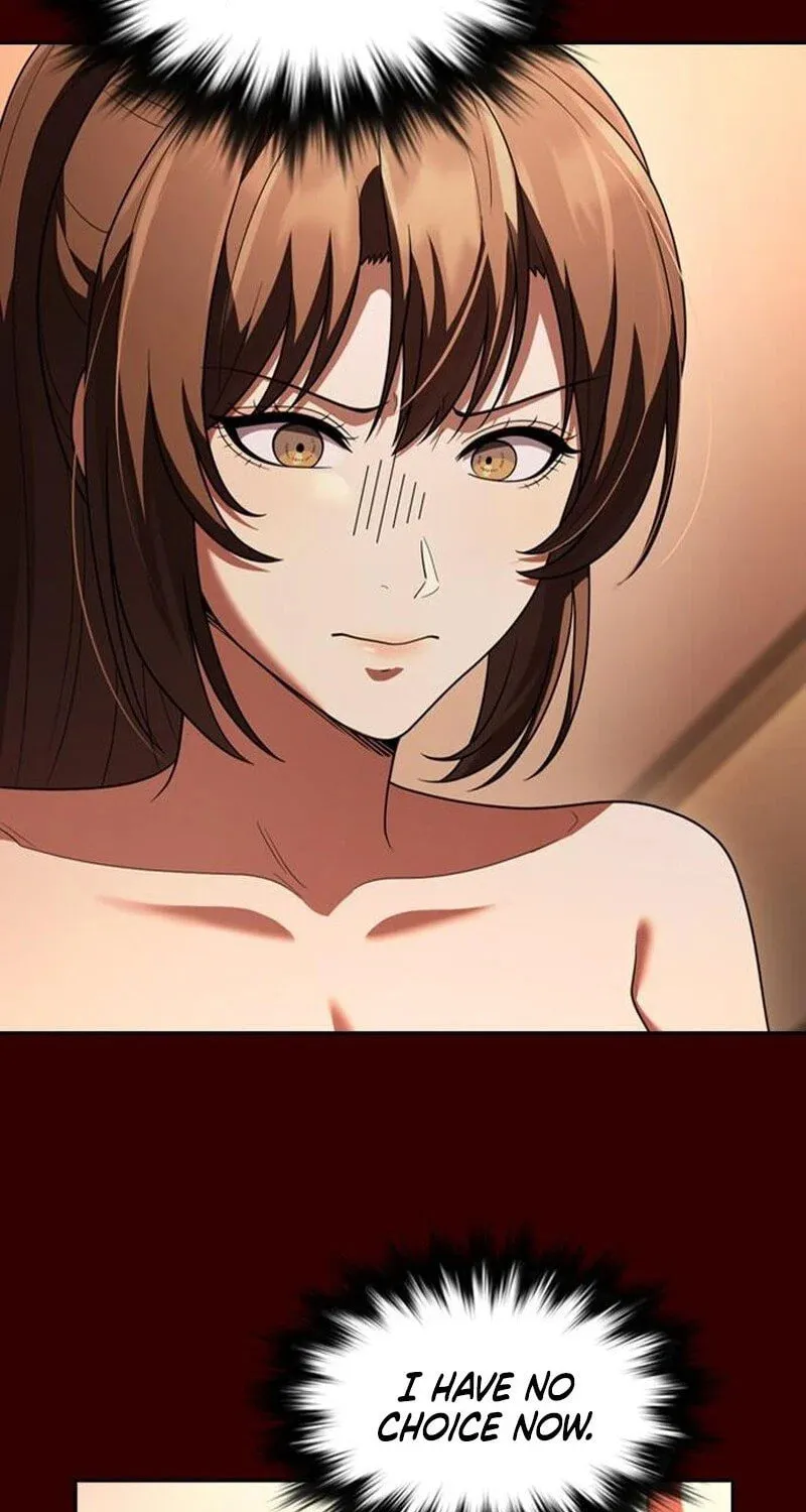 Read The Maid chapter 7 image 73 on Lezhin