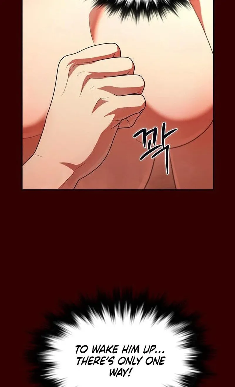 Read The Maid chapter 7 image 74 on Lezhin