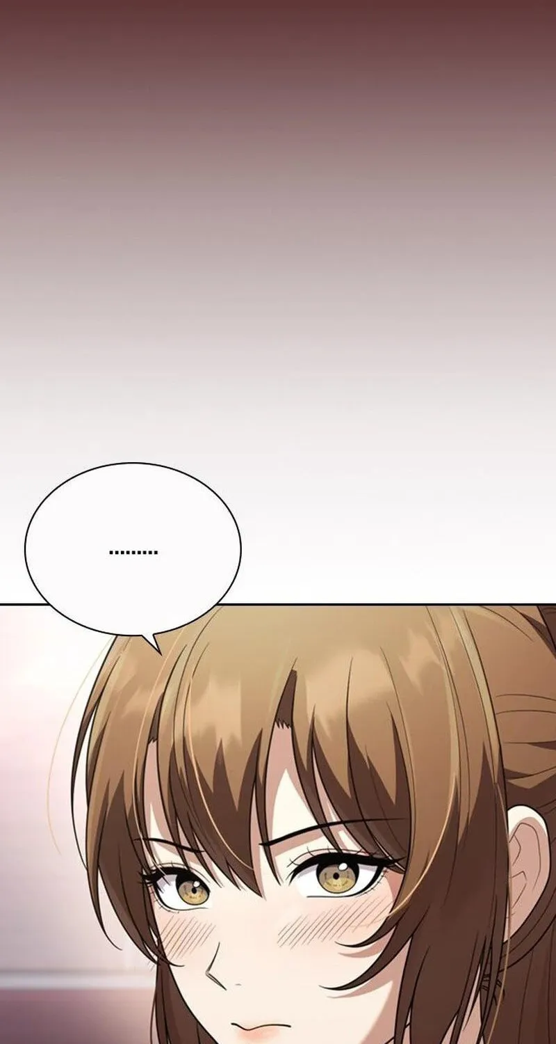 Read The Maid chapter 7 image 76 on Lezhin