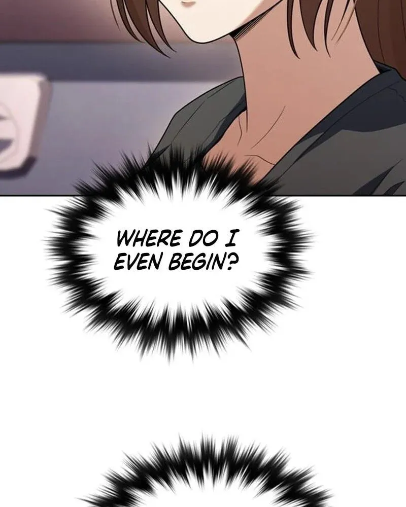 Read The Maid chapter 7 image 77 on Lezhin