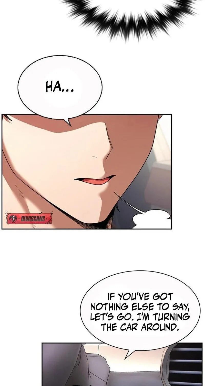 Read The Maid chapter 7 image 79 on Lezhin