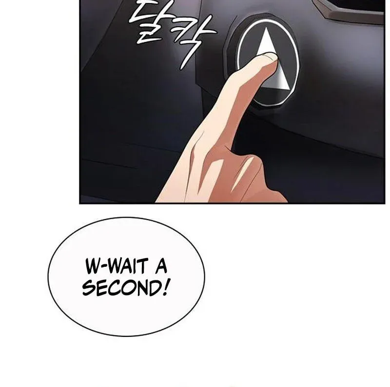 Read The Maid chapter 7 image 80 on Lezhin