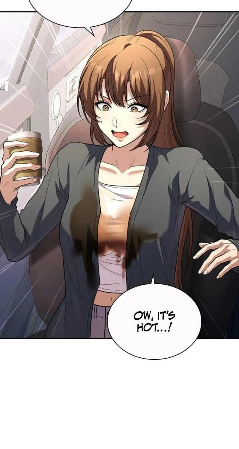 Read The Maid chapter 7 image 82 on Lezhin