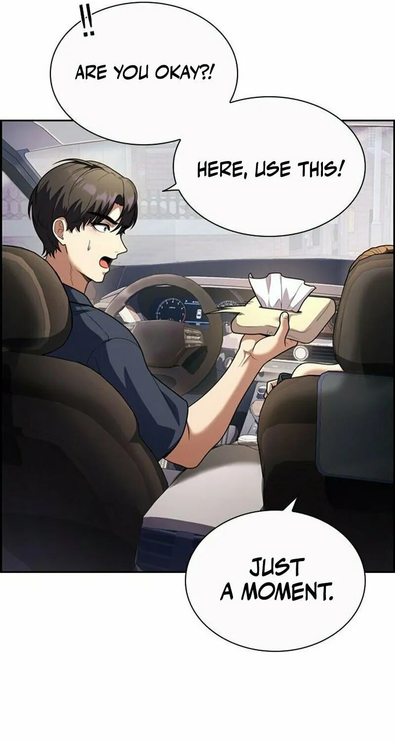 Read The Maid chapter 7 image 84 on Lezhin