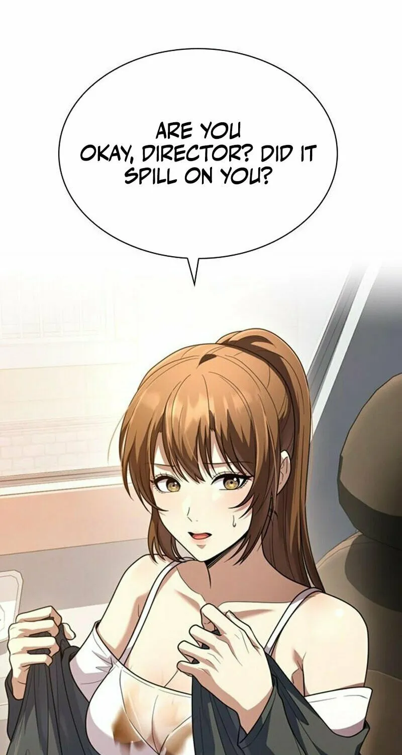 Read The Maid chapter 7 image 85 on Lezhin