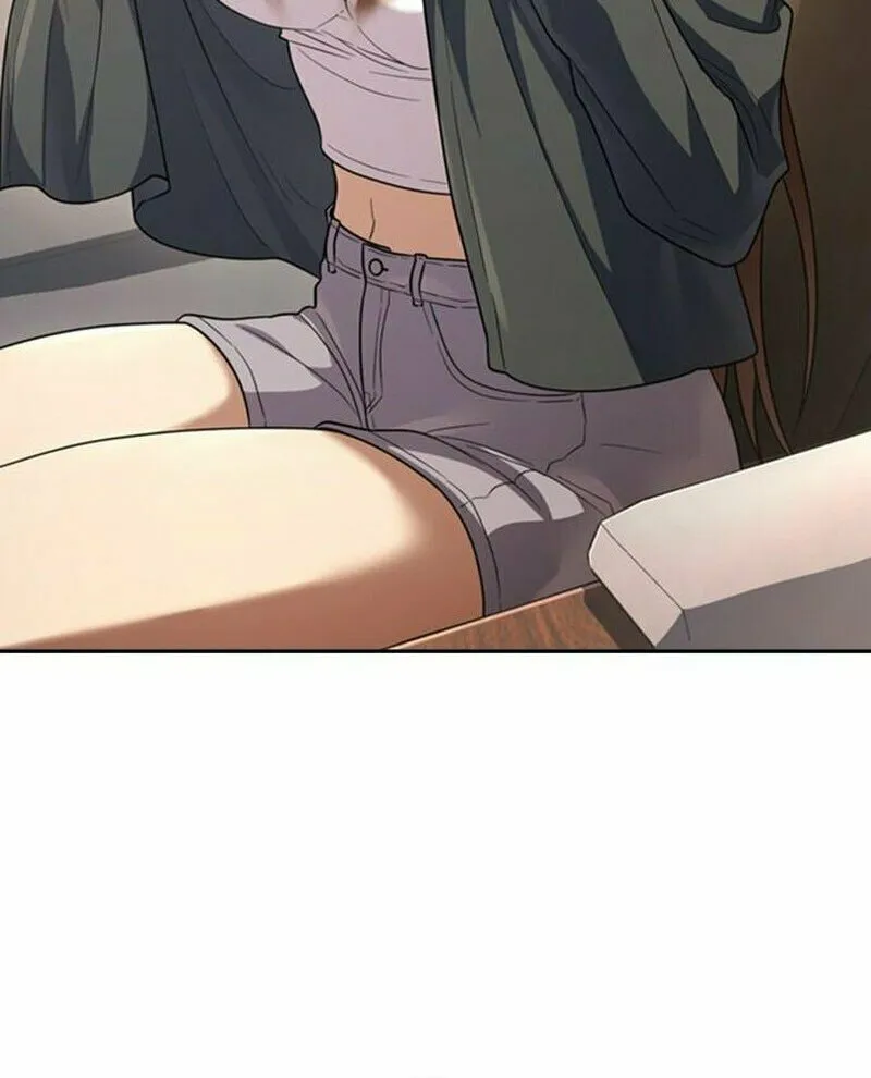 Read The Maid chapter 7 image 86 on Lezhin