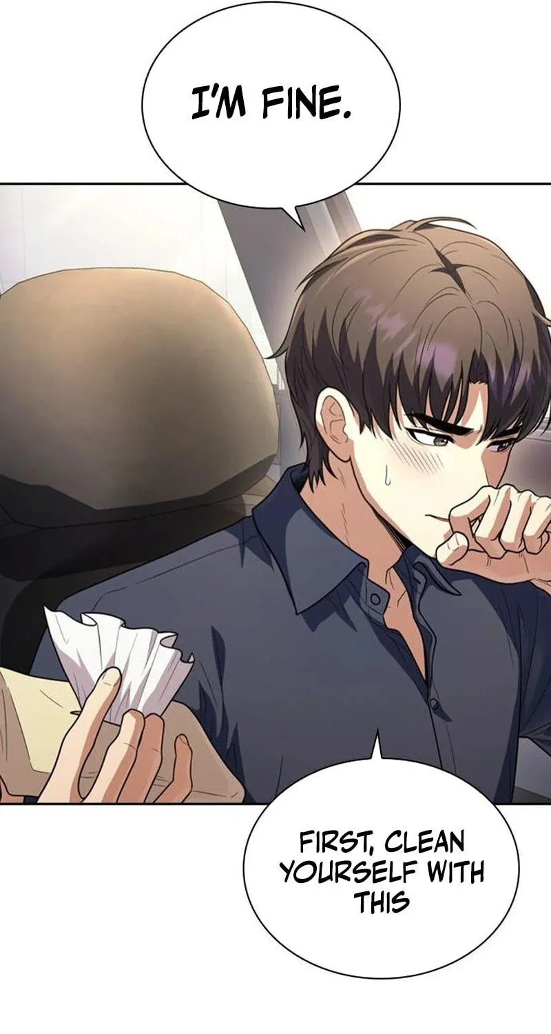 Read The Maid chapter 7 image 87 on Lezhin
