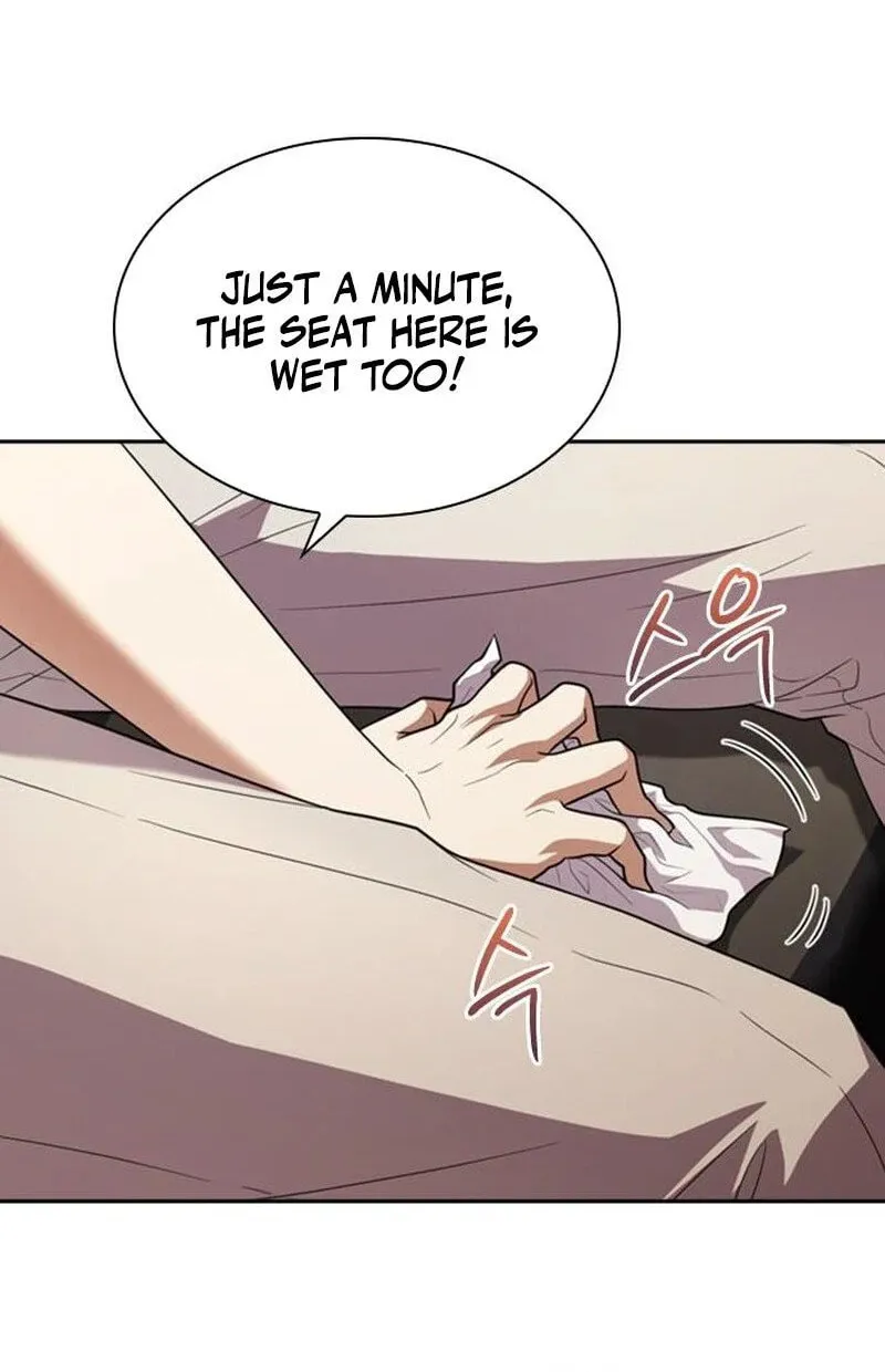 Read The Maid chapter 7 image 88 on Lezhin