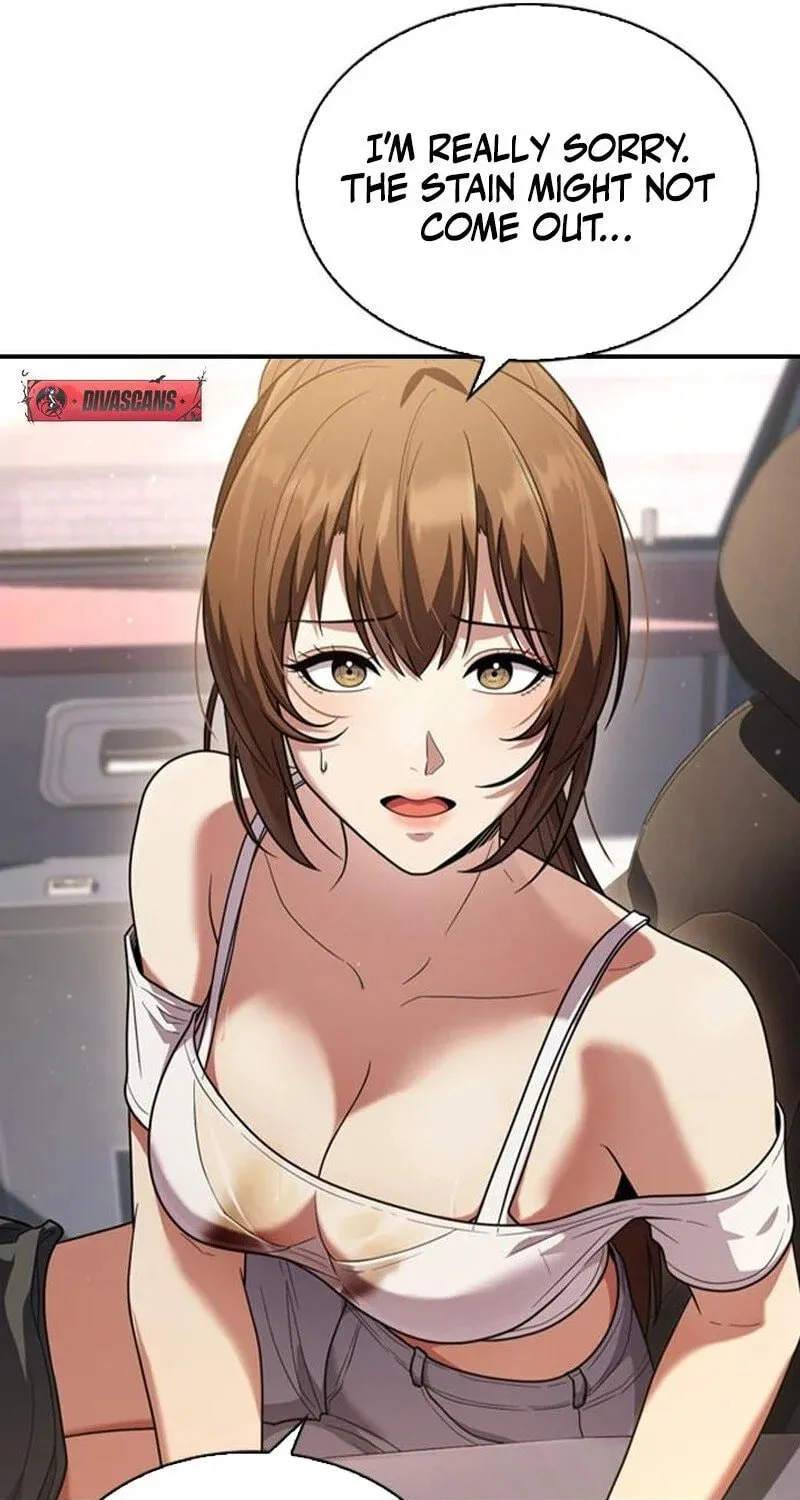 Read The Maid chapter 7 image 89 on Lezhin