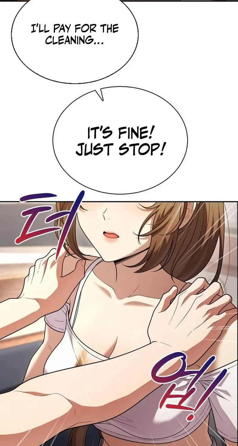 Read The Maid chapter 7 image 90 on Lezhin