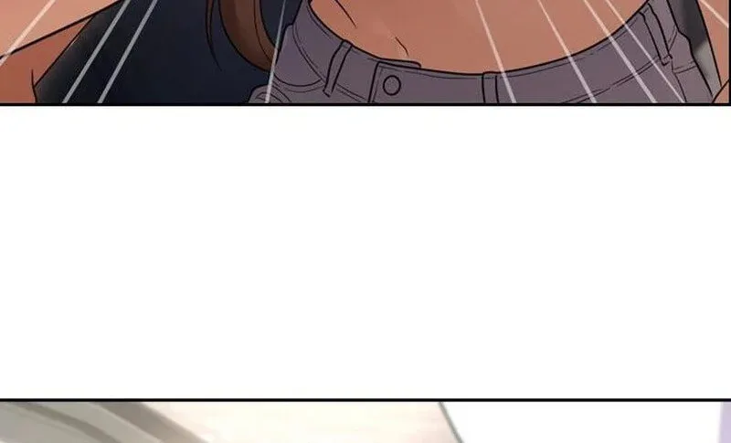 Read The Maid chapter 7 image 91 on Lezhin
