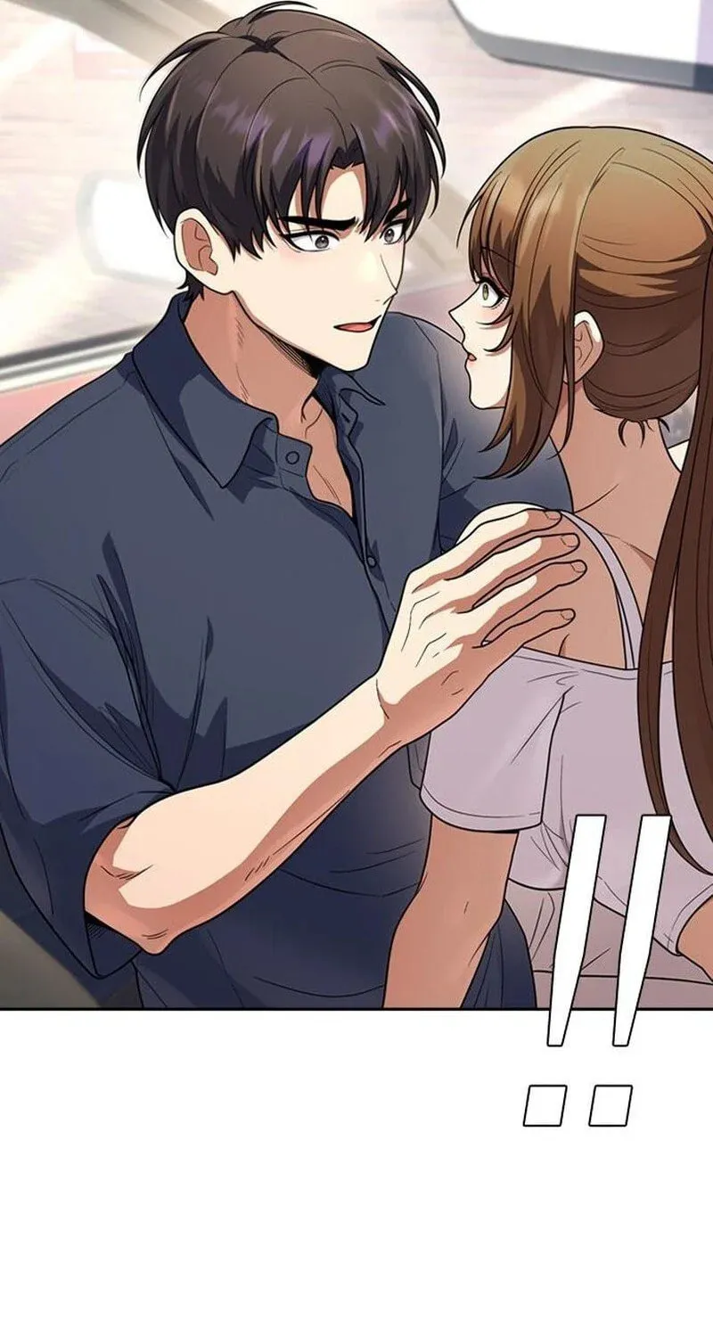 Read The Maid chapter 7 image 92 on Lezhin