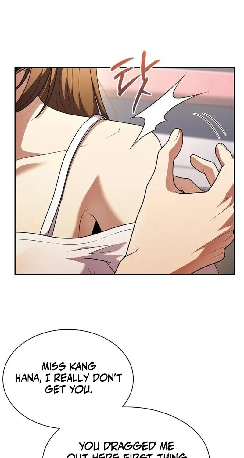Read The Maid chapter 7 image 93 on Lezhin