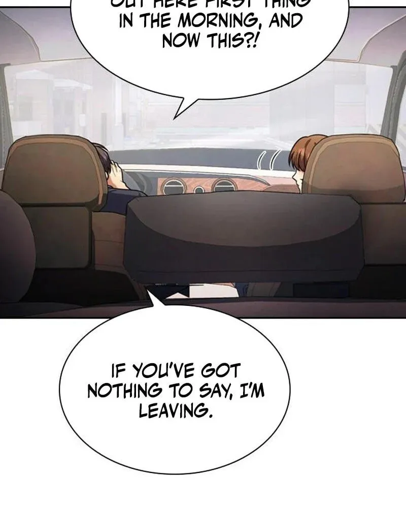 Read The Maid chapter 7 image 94 on Lezhin