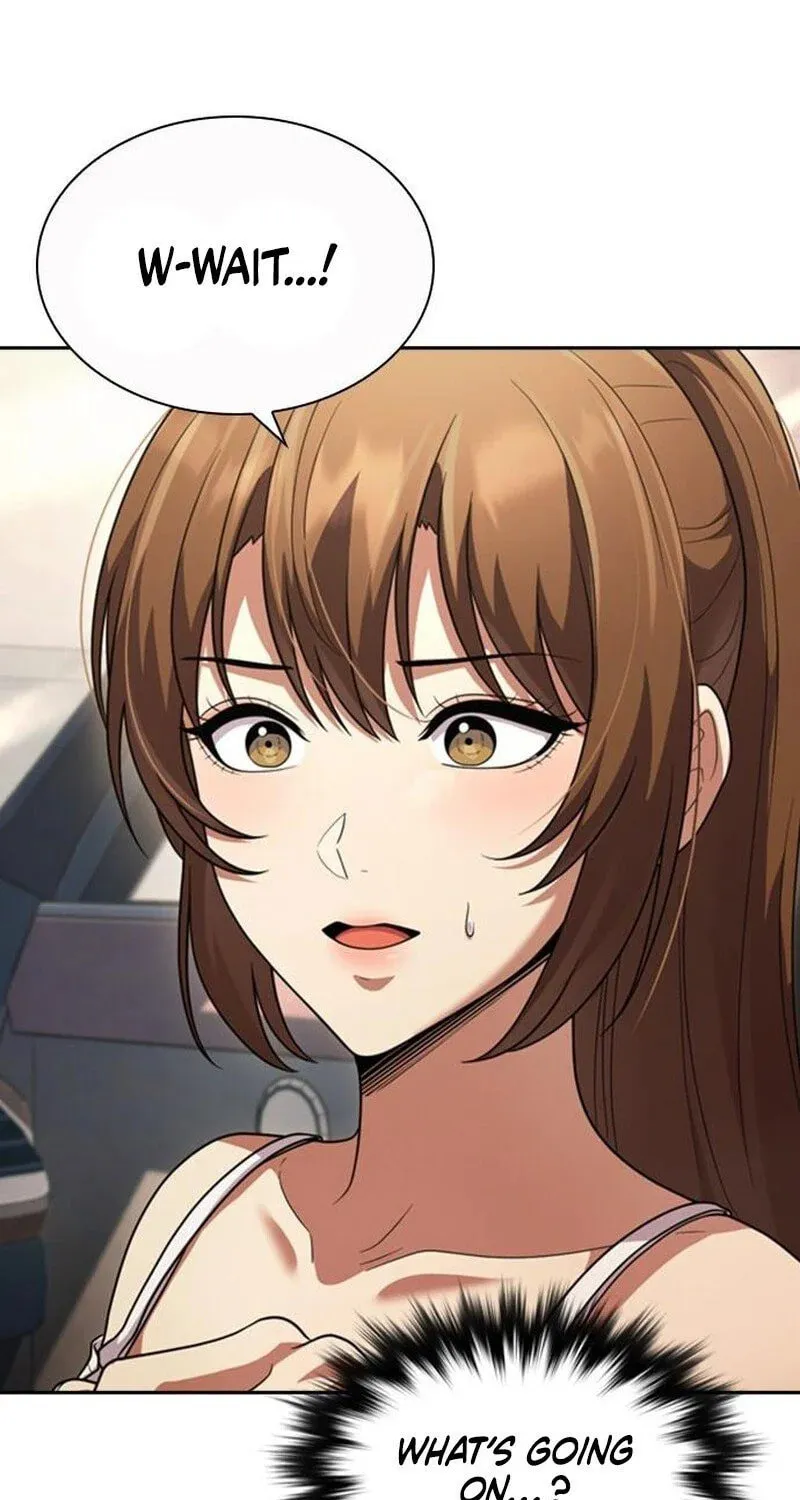 Read The Maid chapter 7 image 95 on Lezhin