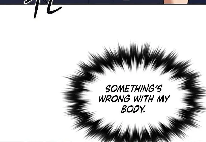 Read The Maid chapter 7 image 97 on Lezhin