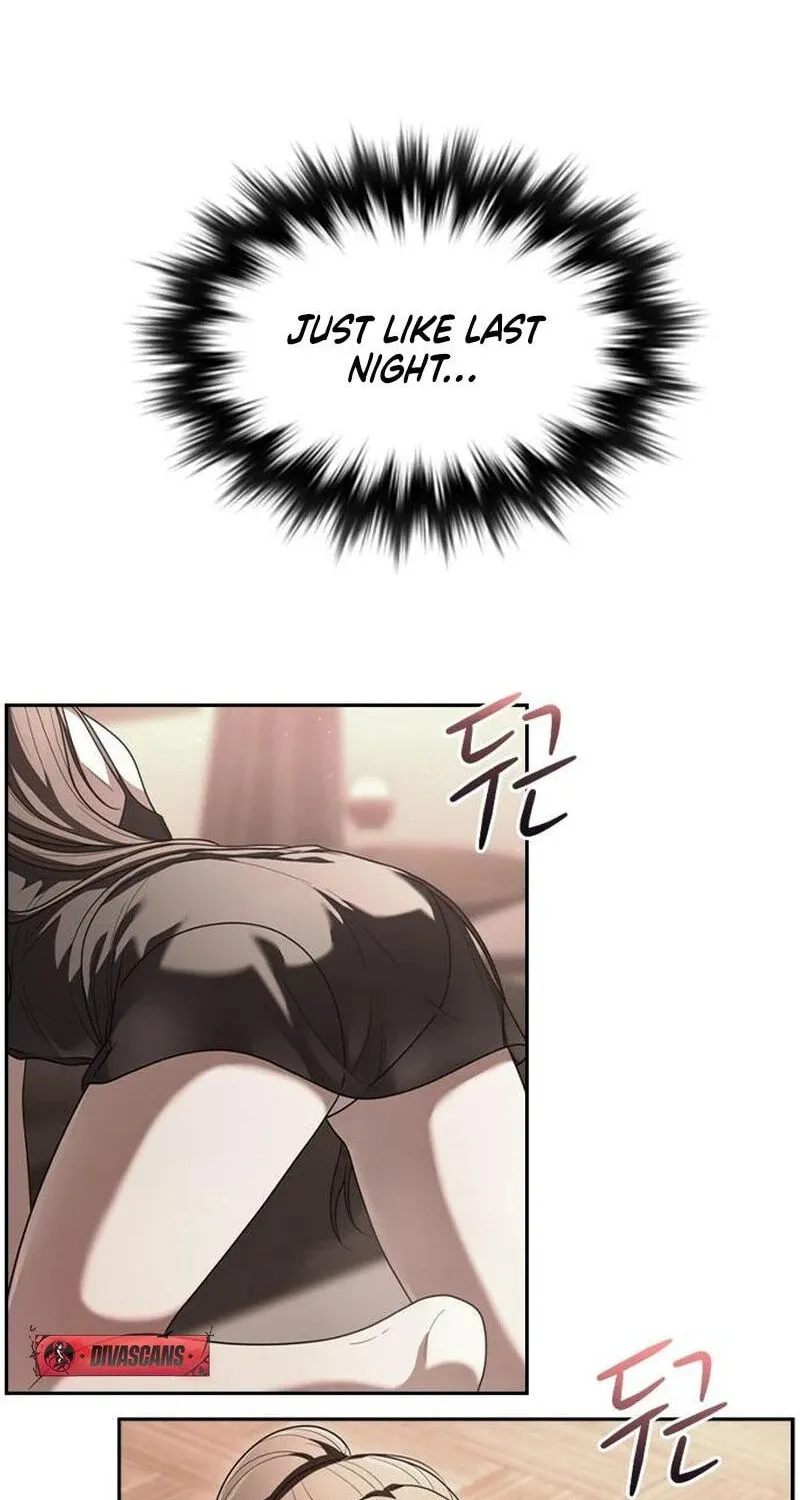 Read The Maid chapter 7 image 99 on Lezhin
