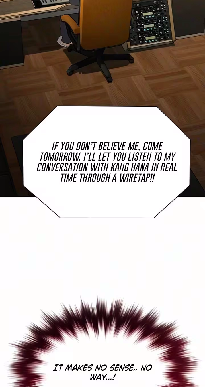 Read The Maid chapter 71 image 12 on Lezhin