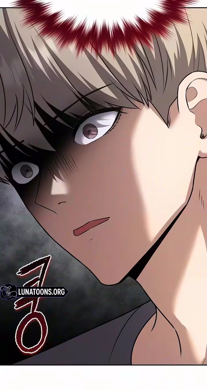 Read The Maid chapter 71 image 13 on Lezhin