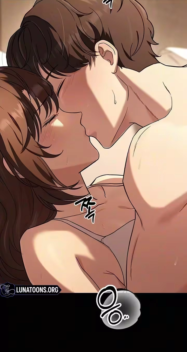 Read The Maid chapter 71 image 16 on Lezhin