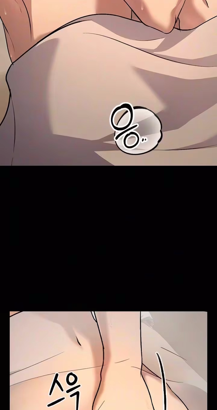 Read The Maid chapter 71 image 20 on Lezhin