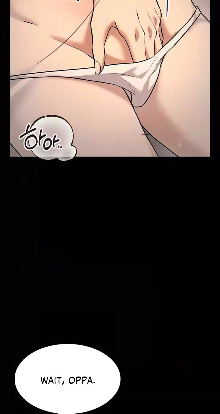 Read The Maid chapter 71 image 21 on Lezhin
