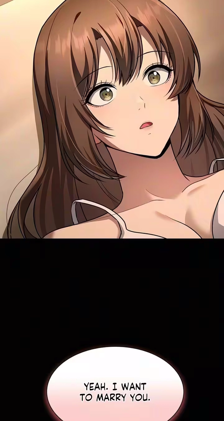 Read The Maid chapter 71 image 25 on Lezhin