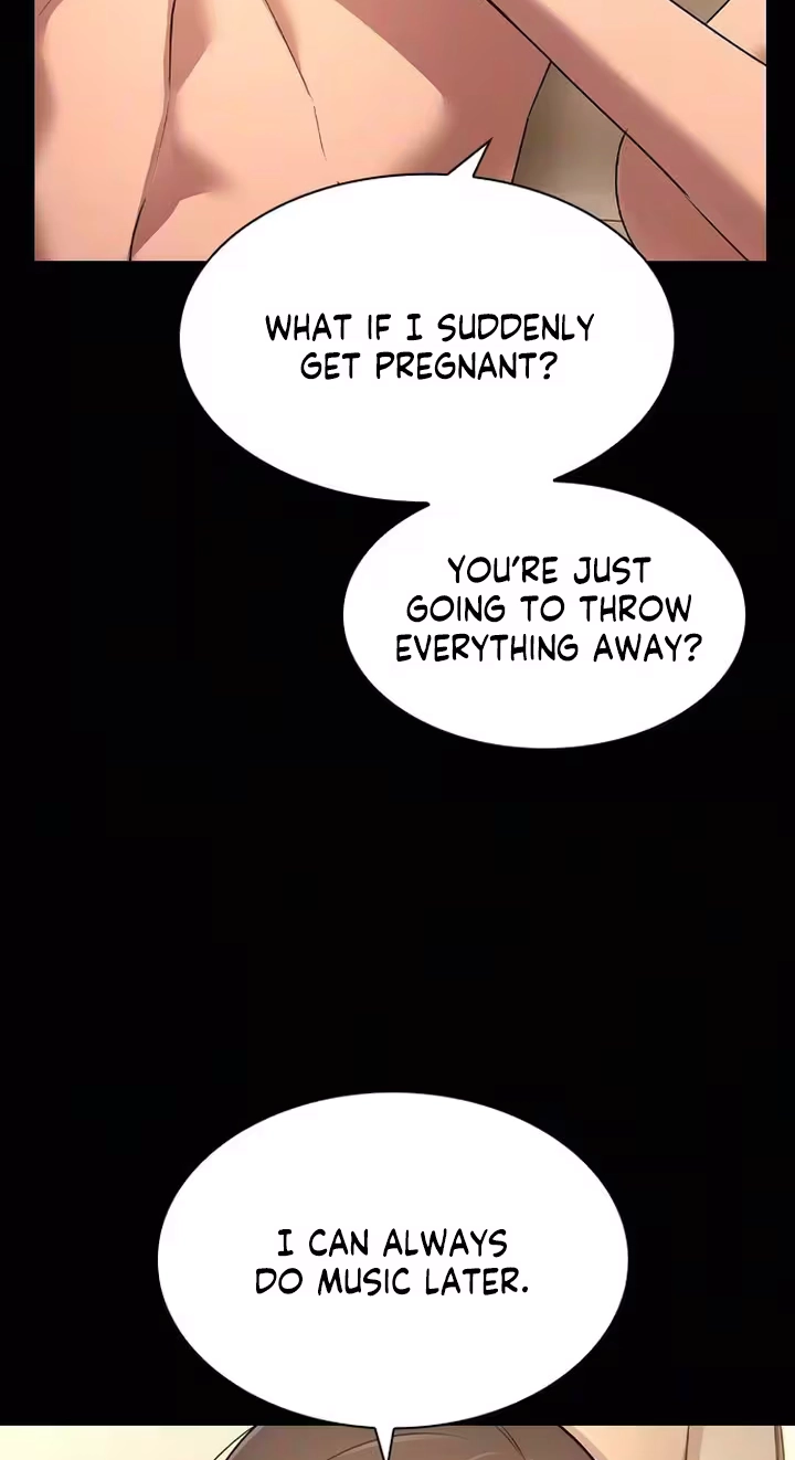 Read The Maid chapter 71 image 34 on Lezhin