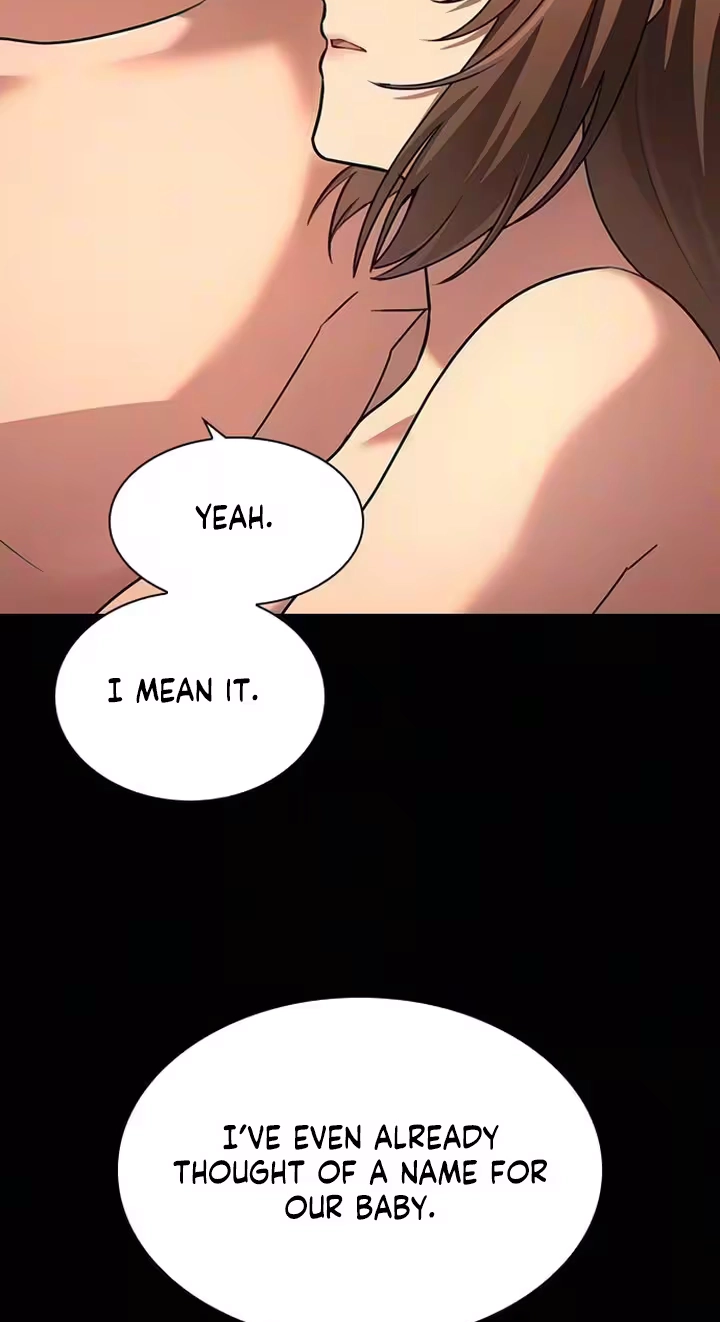 Read The Maid chapter 71 image 37 on Lezhin