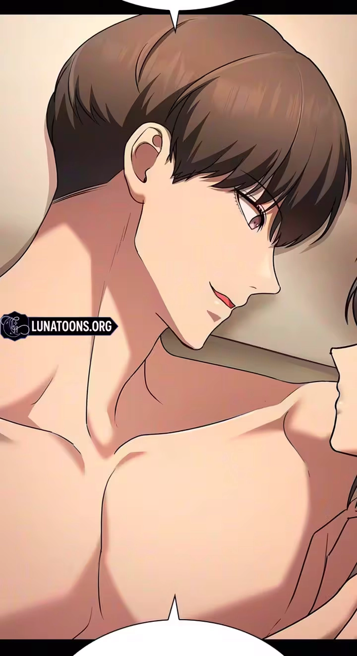 Read The Maid chapter 71 image 38 on Lezhin