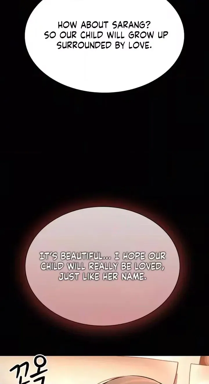 Read The Maid chapter 71 image 39 on Lezhin