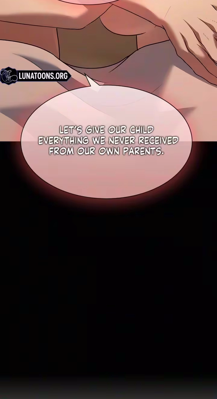 Read The Maid chapter 71 image 41 on Lezhin