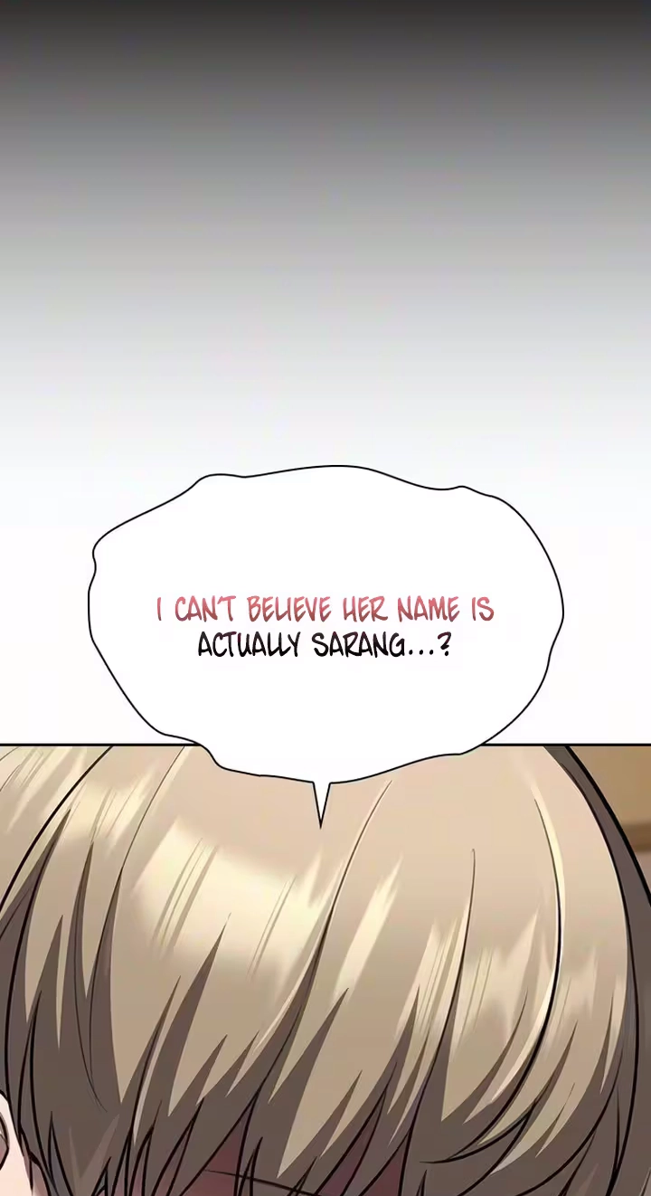 Read The Maid chapter 71 image 42 on Lezhin