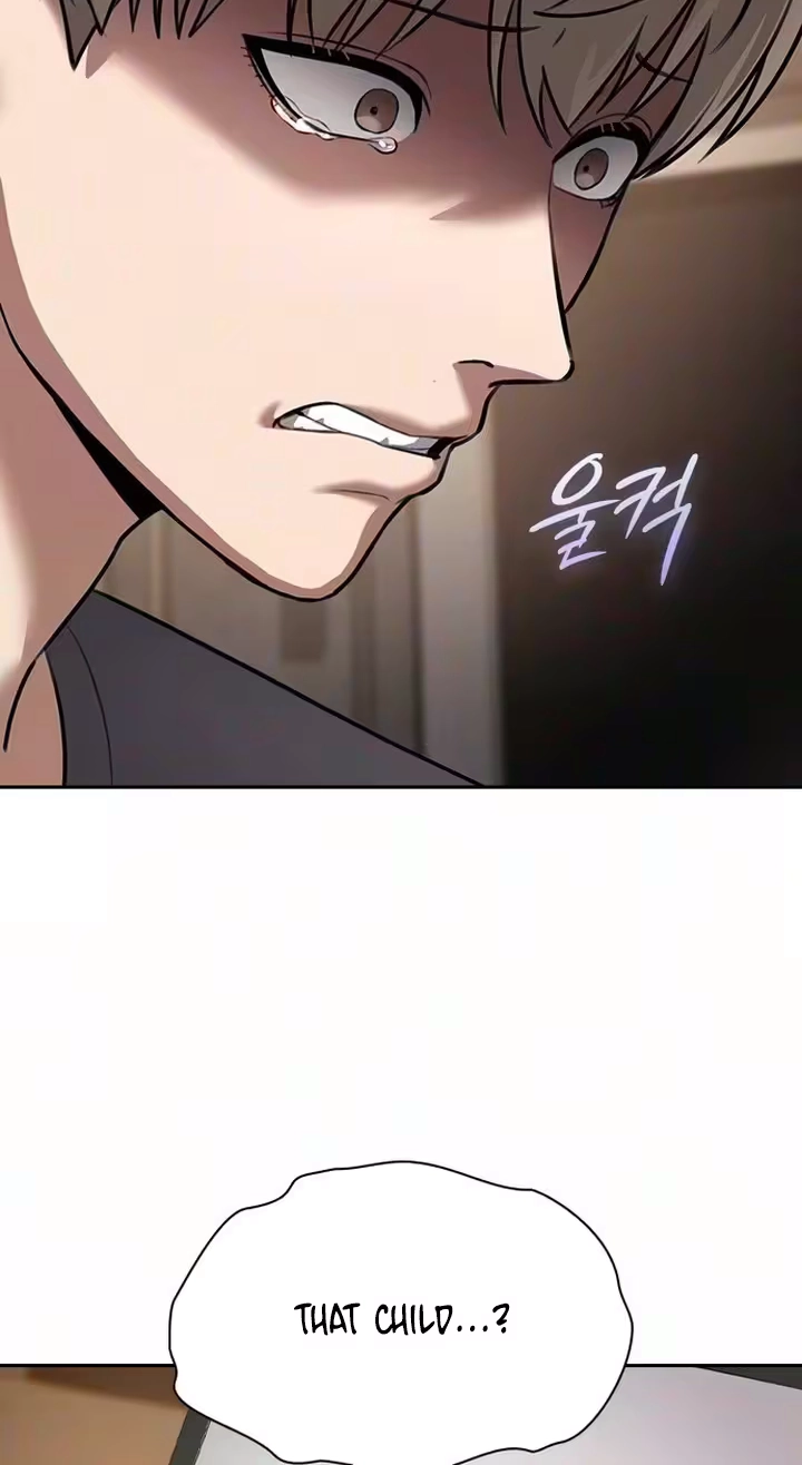 Read The Maid chapter 71 image 43 on Lezhin