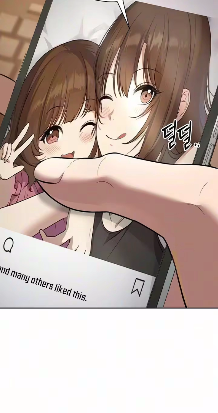 Read The Maid chapter 71 image 44 on Lezhin