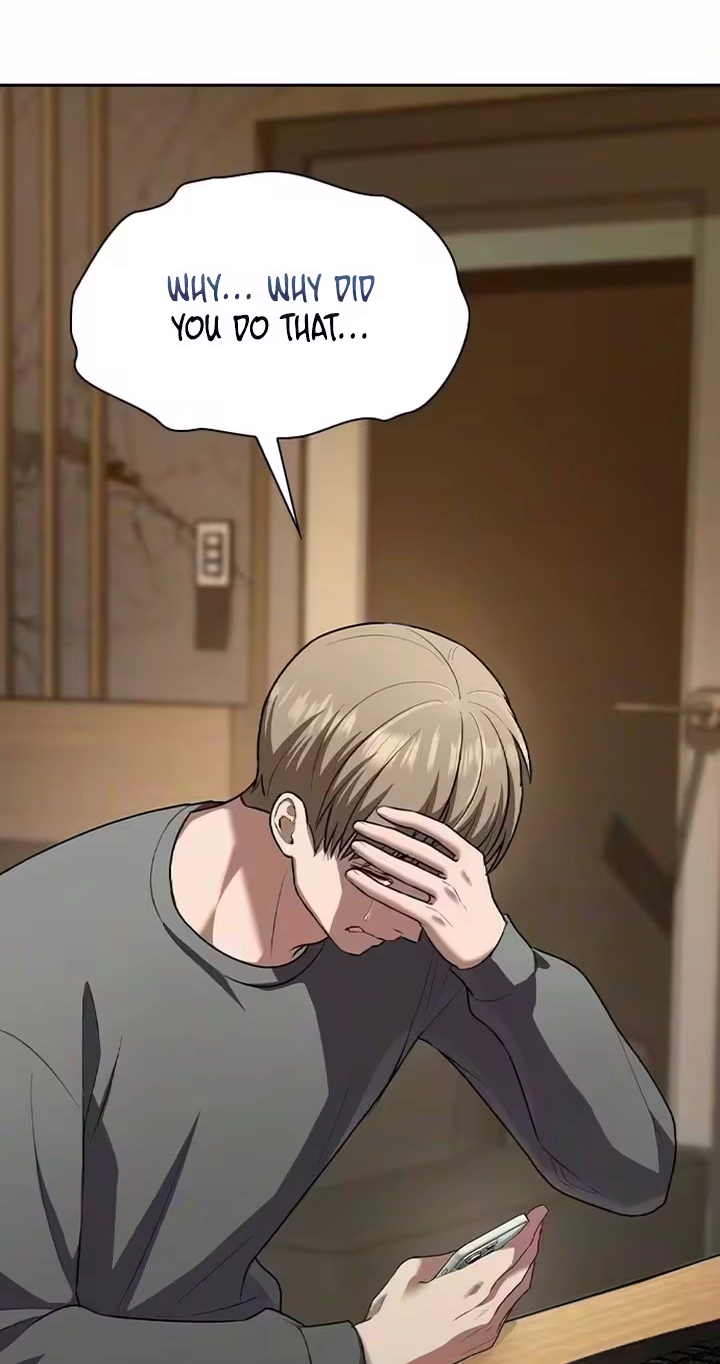 Read The Maid chapter 71 image 45 on Lezhin
