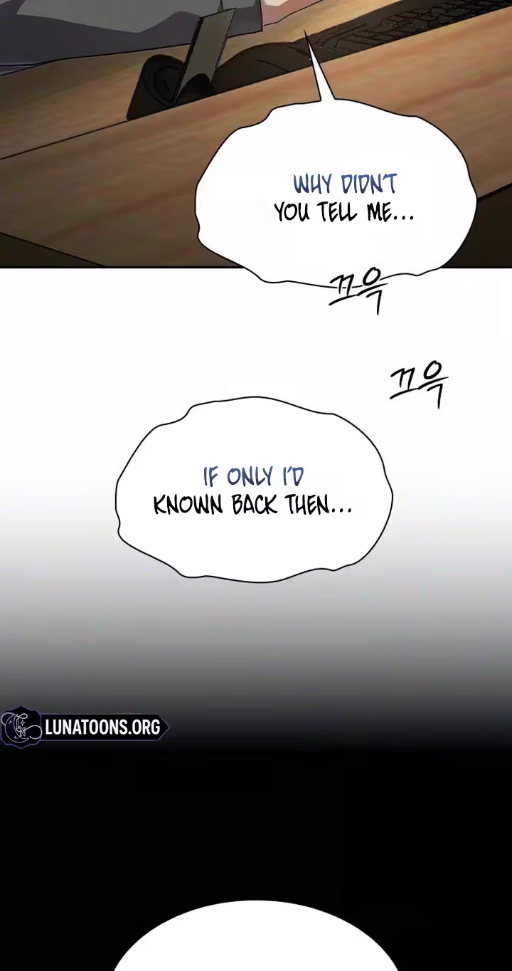 Read The Maid chapter 71 image 46 on Lezhin