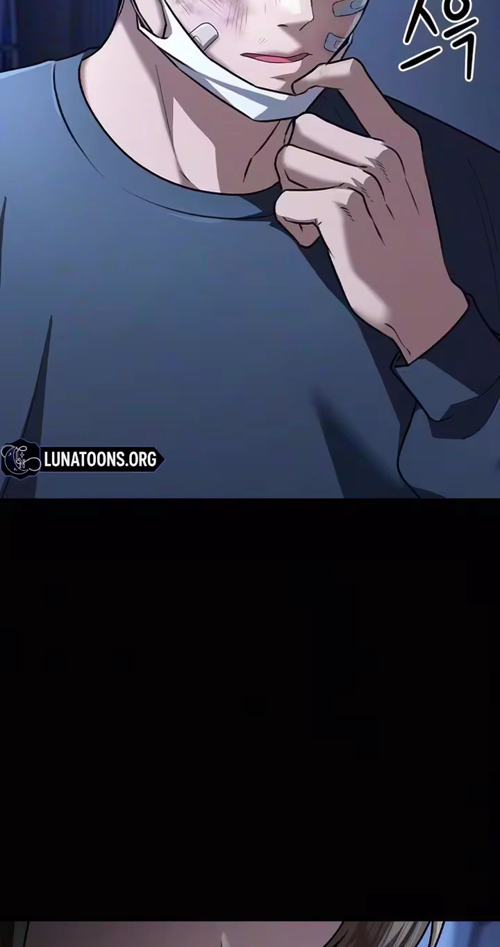 Read The Maid chapter 71 image 50 on Lezhin