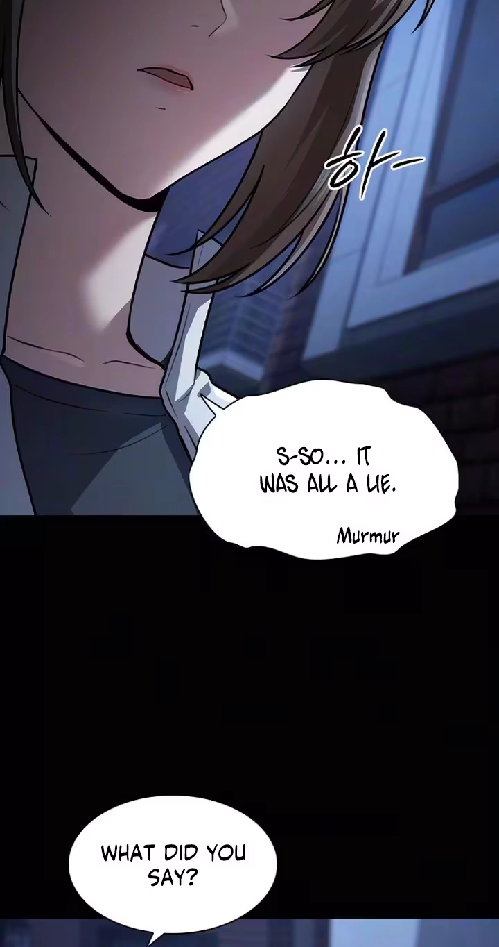 Read The Maid chapter 71 image 51 on Lezhin