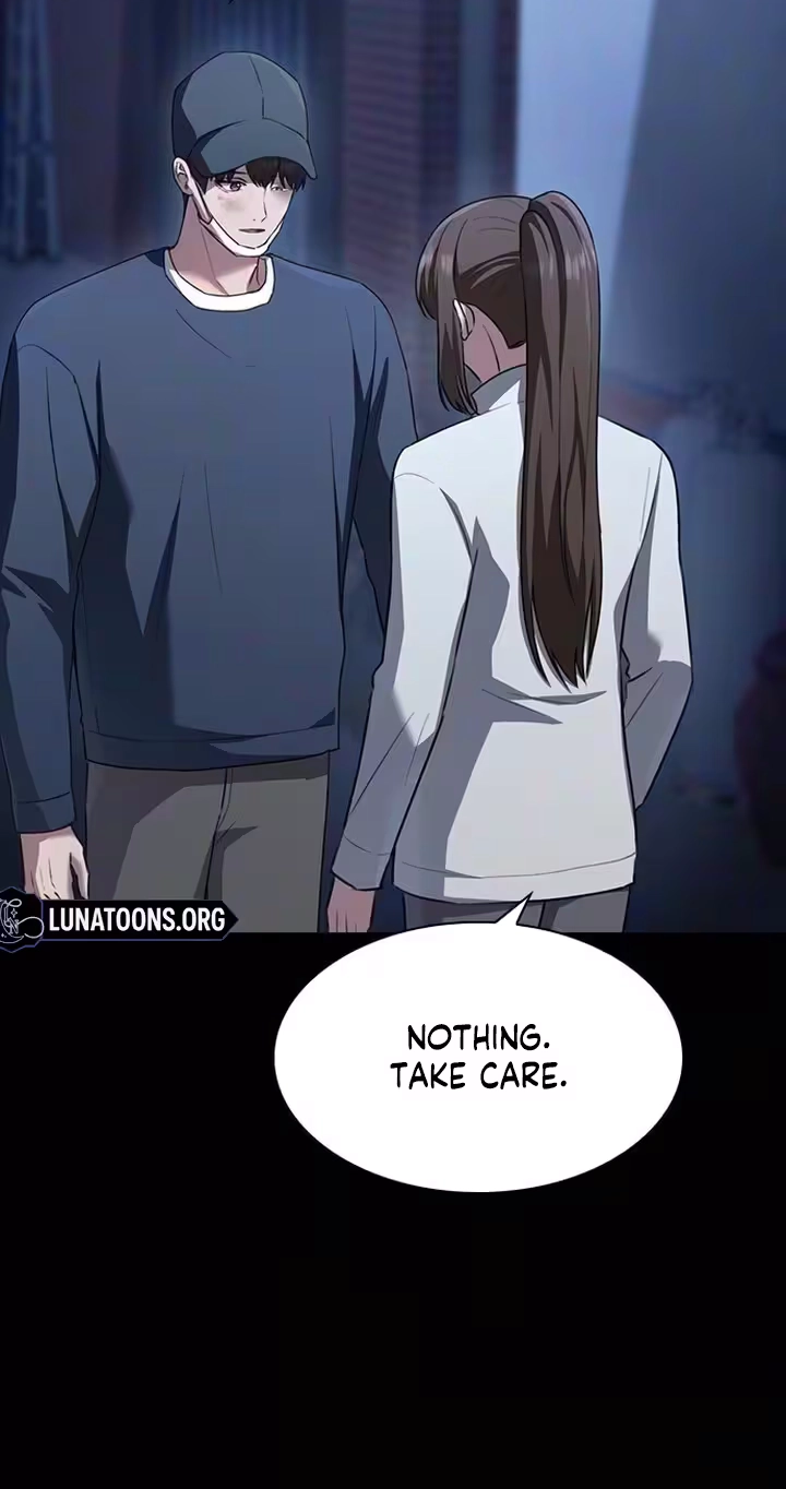 Read The Maid chapter 71 image 52 on Lezhin