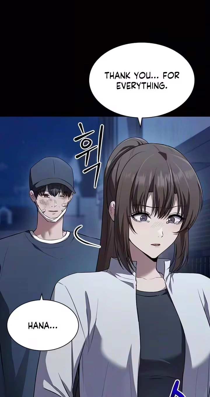 Read The Maid chapter 71 image 53 on Lezhin