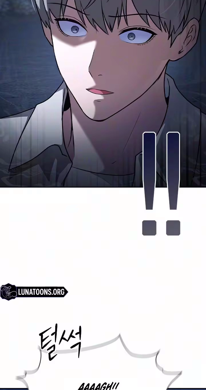 Read The Maid chapter 71 image 57 on Lezhin