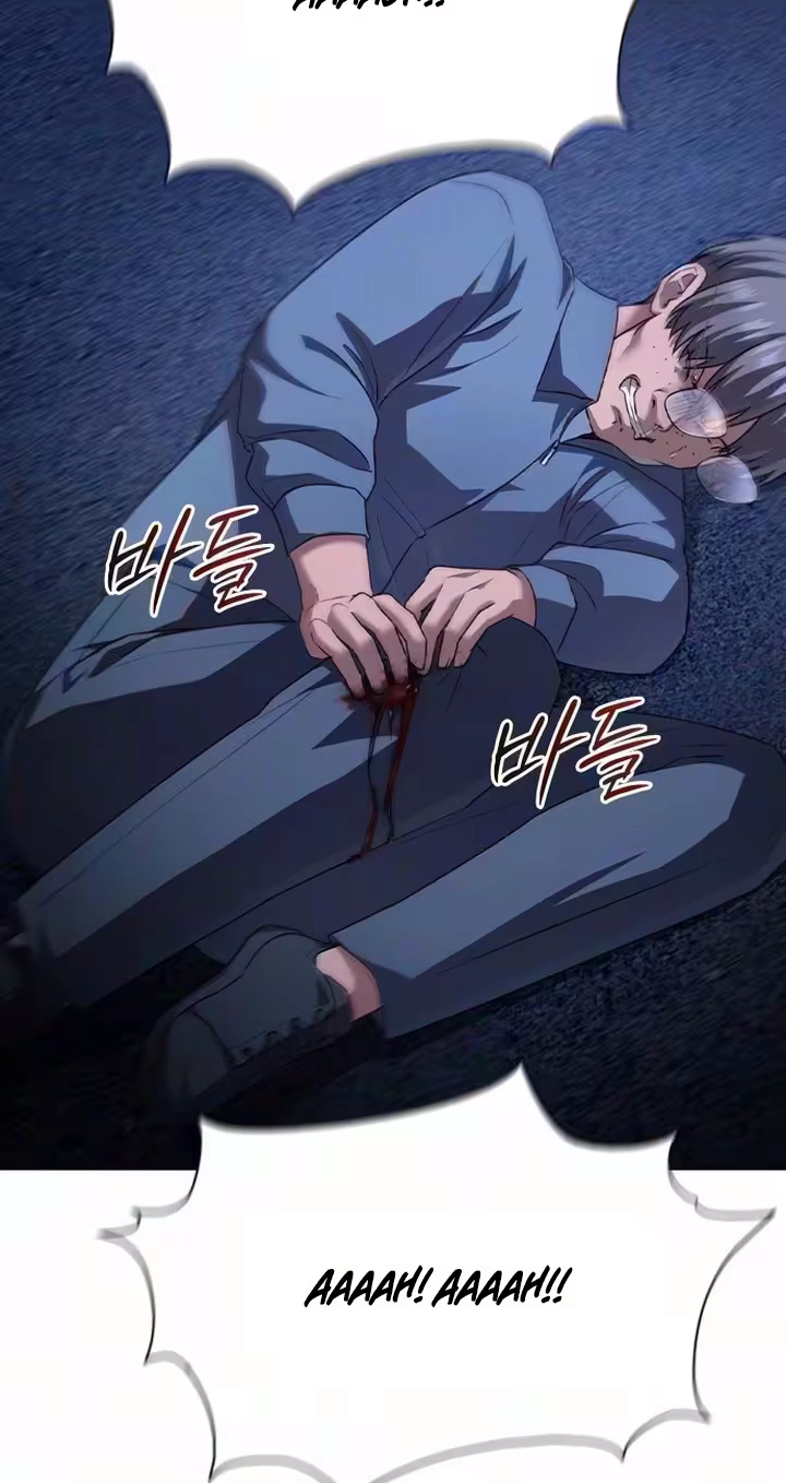 Read The Maid chapter 71 image 58 on Lezhin