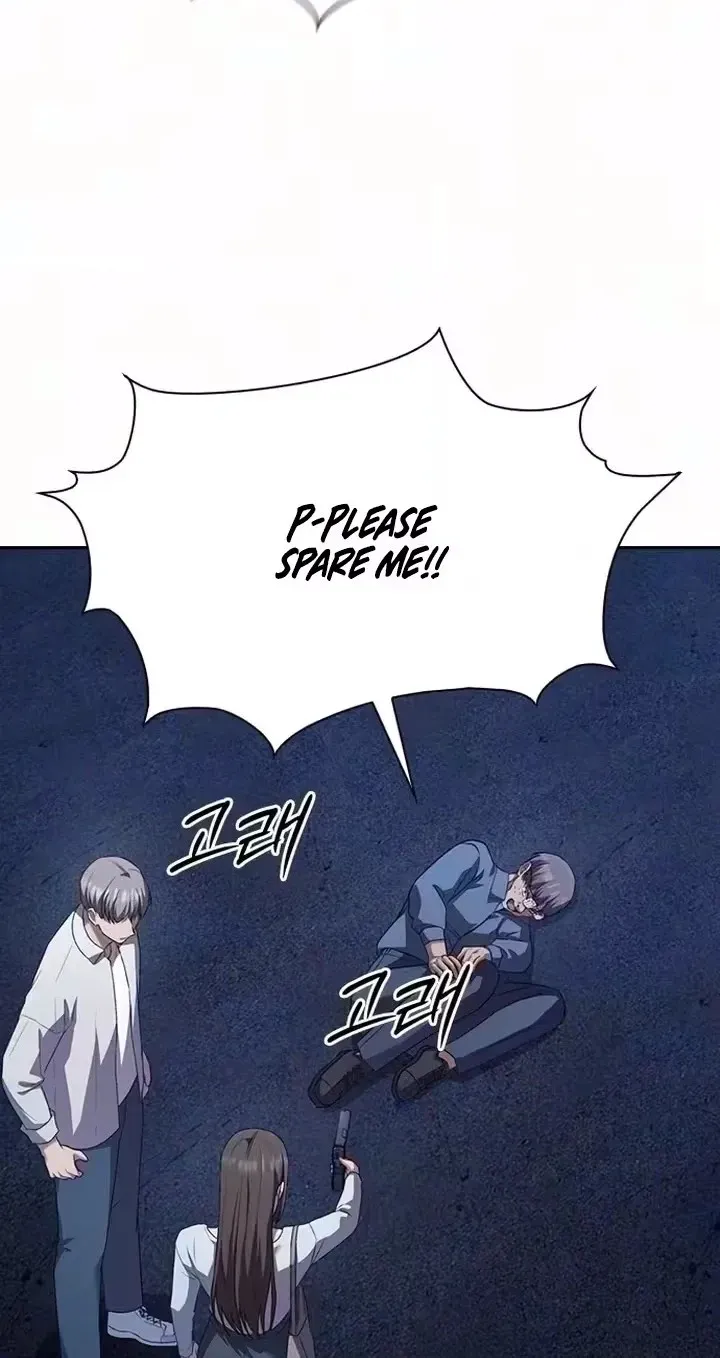 Read The Maid chapter 71 image 59 on Lezhin